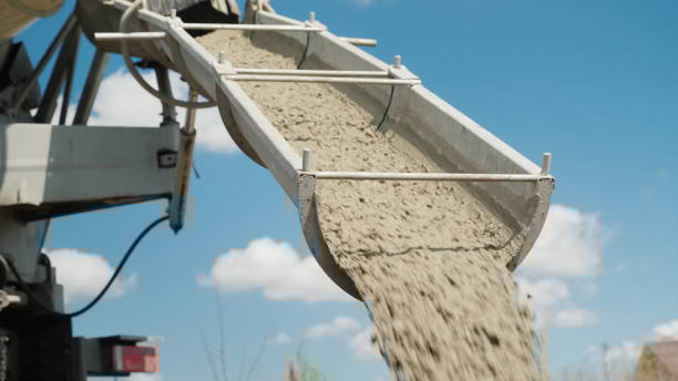 Best Concrete Demolition Services in Inwood, NY