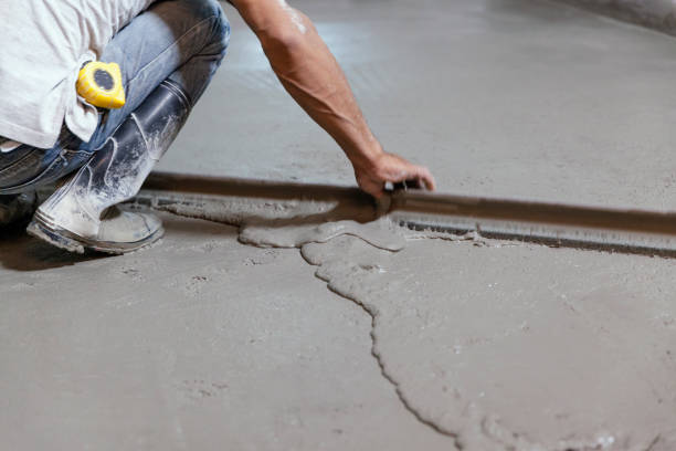 Best Concrete Pool Decks in Inwood, NY