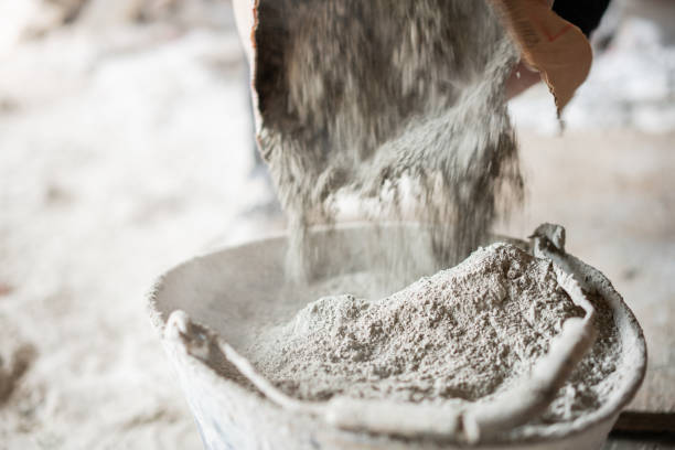 Best Concrete Staining and Coloring in Inwood, NY